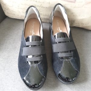 Perfect All Day Shoes